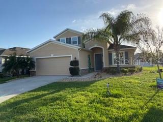 Property Photo:  7451 47th Avenue Circle E  FL 34203 