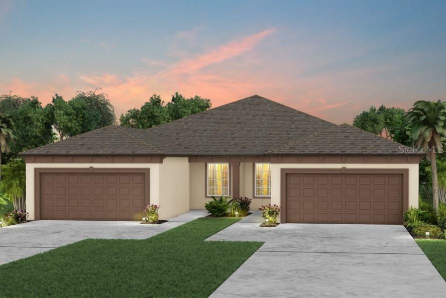 Property Photo:  6321 Cliveden Court  FL 33572 