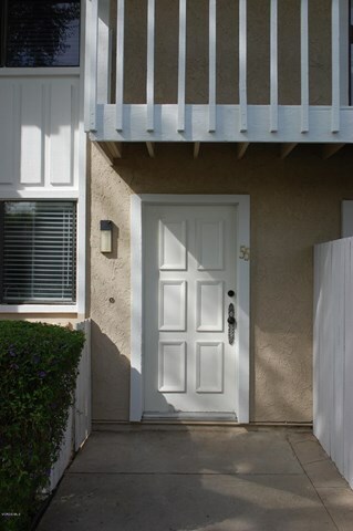 Property Photo:  3469 Lockwood Court 55  CA 93063 