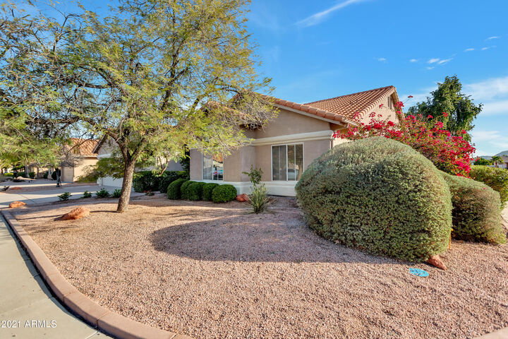 Property Photo:  4617 E Hearn Road  AZ 85032 