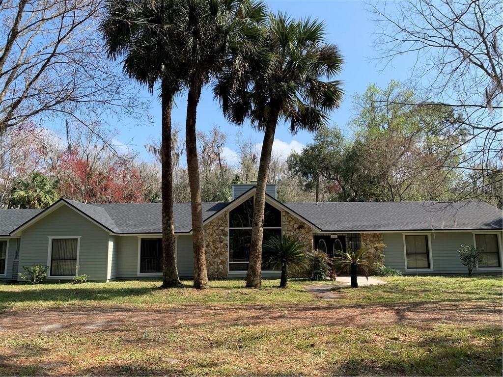 Property Photo:  187 Stillbrook Trail  FL 32725 