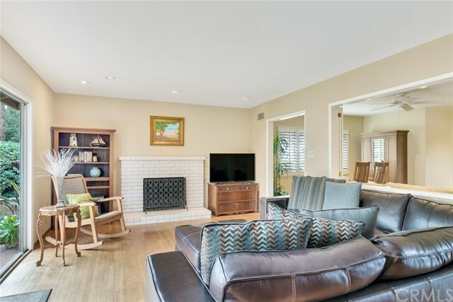 Property Photo:  102 N San Jose Drive  CA 91741 