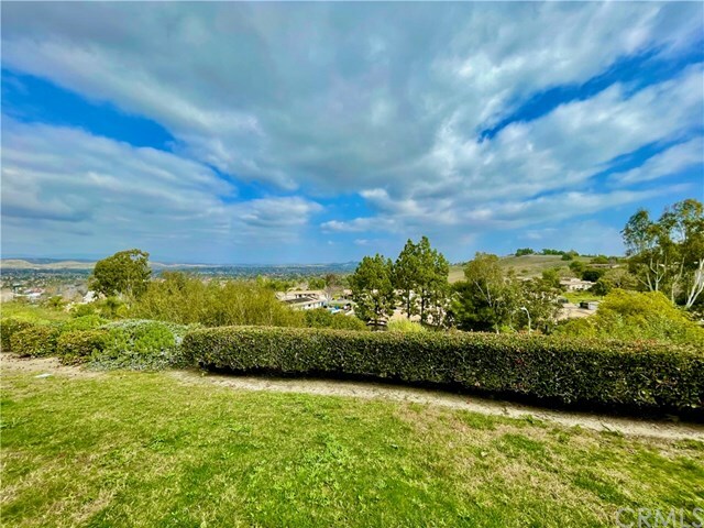 Property Photo: 4324 Black Duck Way CA 92057