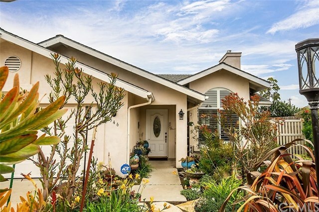 Property Photo:  546 S 9th Street  CA 93433 