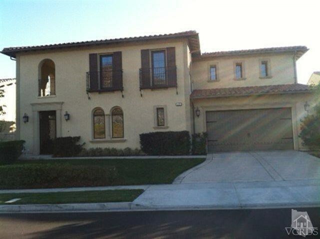 Property Photo:  5628 Via Bonita  CA 91320 