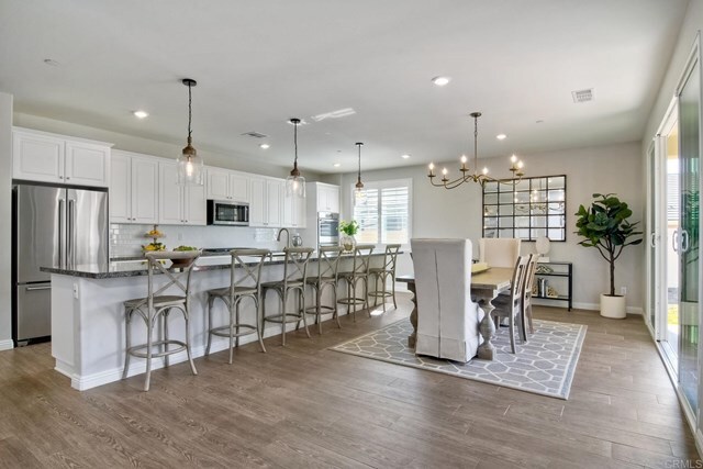 Property Photo: 28699 Fieldgrass Street CA 92584