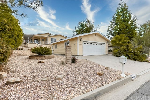 Property Photo:  34296 Harrow Hill Road  CA 92595 