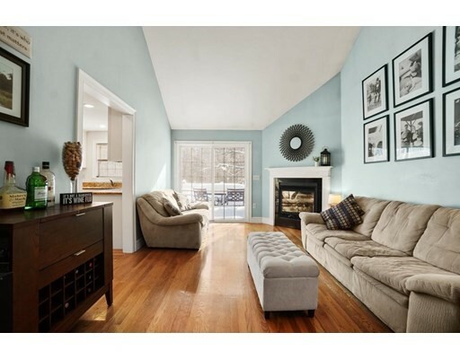 Property Photo:  62 Hosmer Street  MA 01583 