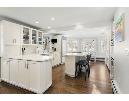 Property Photo: 8 Arabian Way MA 01982