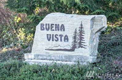 Property Photo:  47 Chick Rd  WA 98282 