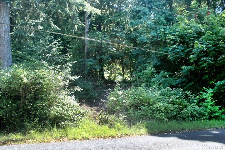 97 Xx SW 268th St  Vashon WA 98070 photo