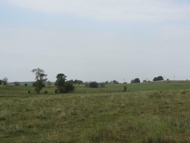 Property Photo:  18 Ac Hemphill Road  KS 66086 