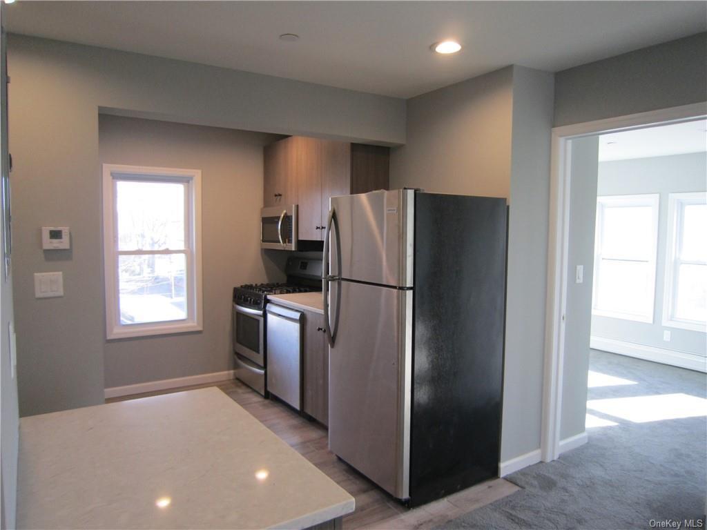 Property Photo: 3 Benson Avenue 2S NY 10994