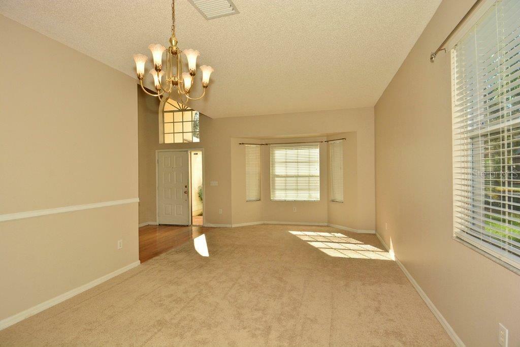 Property Photo:  11208 Sailbrooke Drive  FL 33579 