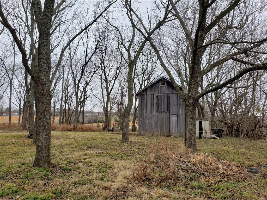 Property Photo:  22116 S Old Town Drive  MO 64078 