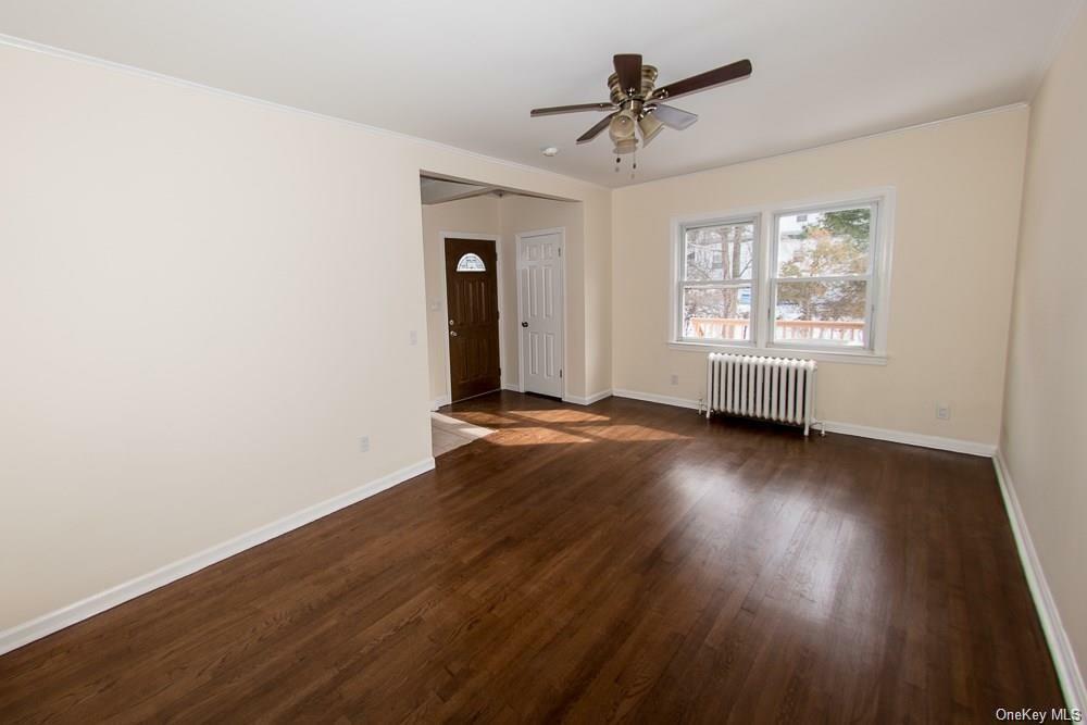 Property Photo: 8 N Perkins Avenue NY 10523