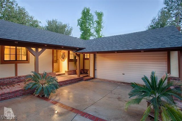 Property Photo:  5566 Fairview Place  CA 91301 