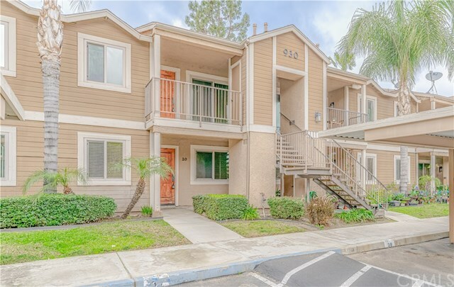 Property Photo:  930 S Palmetto Avenue 21  CA 91762 