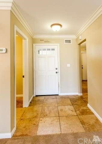 Property Photo:  841 Chelsea Court  CA 93065 