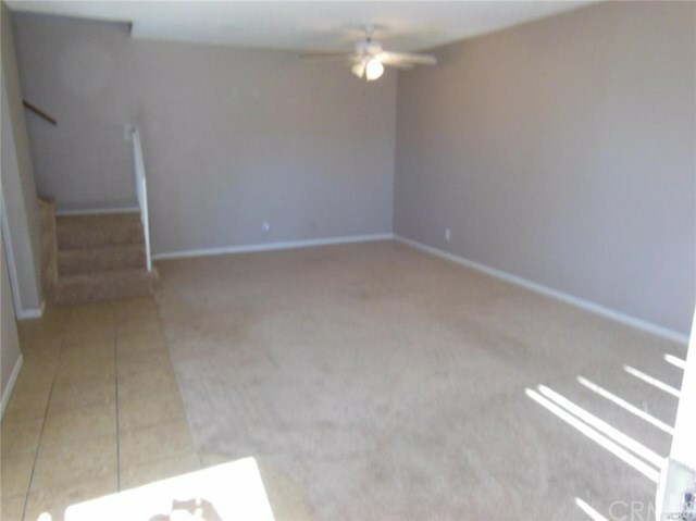 Property Photo:  3469 Lockwood Court 55  CA 93063 