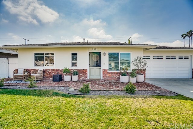 Property Photo:  9392 Litchfield Drive  CA 92646 