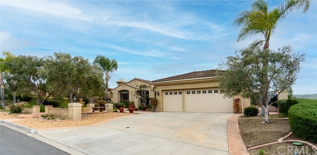 Property Photo:  3255 Brushwood Lane  CA 92028 