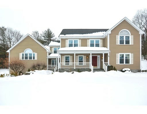 Property Photo:  20 Tammer Lane  MA 01748 