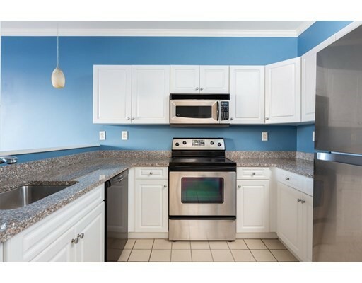 Property Photo: 1 Cityview Ln 115 MA 02169