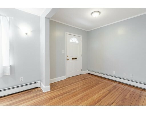 Property Photo:  11 Clark Street  MA 02149 