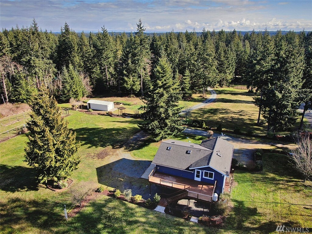 5350 Crawford Rd  Langley WA 98260 photo