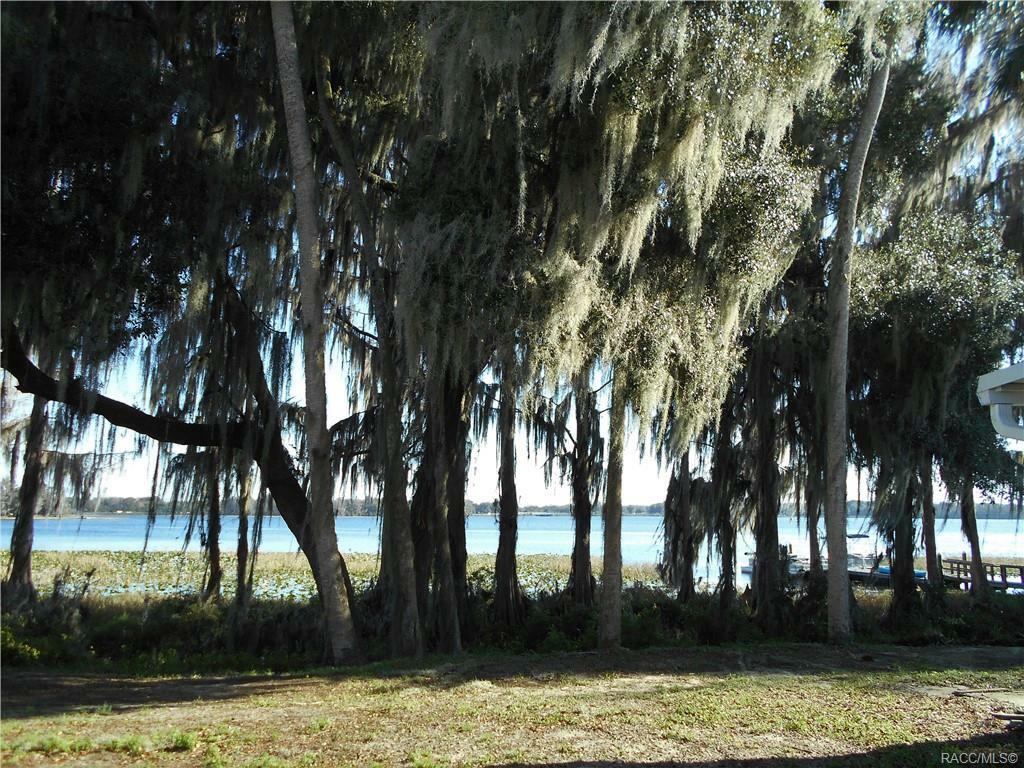 Property Photo:  922 Pritchard Island Road  FL 34450 