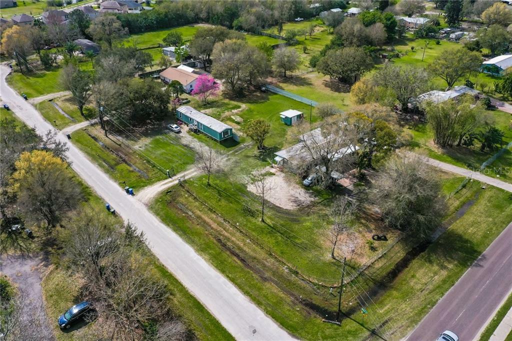 Property Photo:  12215 Big Bend Road  FL 33579 