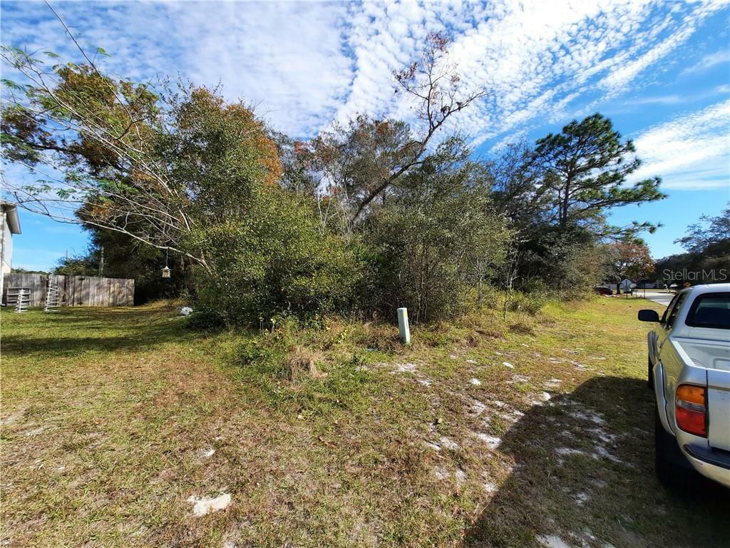 Property Photo:  2814 Fayson Circle  FL 32738 