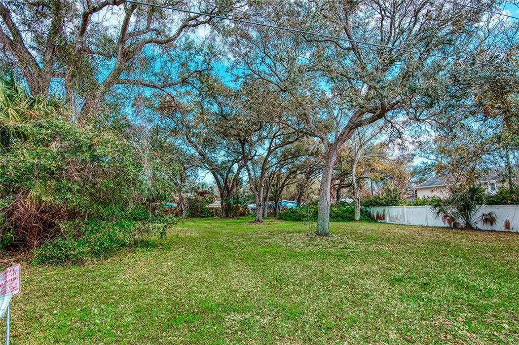 Property Photo:  Waltham Avenue  FL 33634 