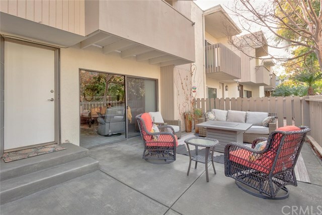 Property Photo:  16711 Barefoot Circle  CA 92649 