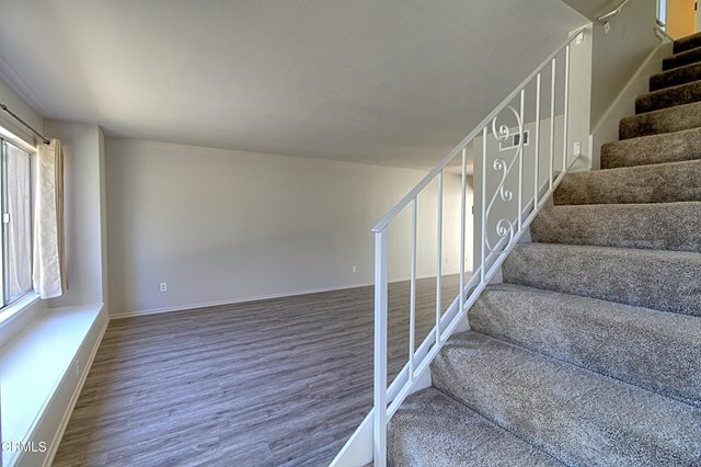 Property Photo:  1109 Ibex Square  CA 93003 