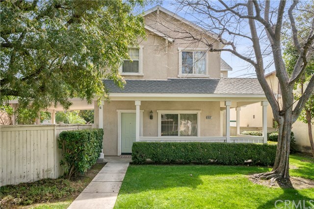 Property Photo:  8501 Amy Court  CA 92504 