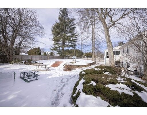 Property Photo:  103 Kotlik St  MA 02072 
