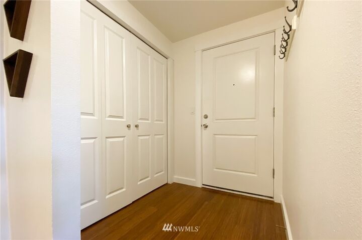 Property Photo:  3933 S Pearl Street 5  WA 98118