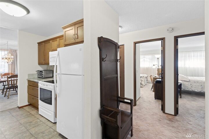 Property Photo:  18620 52nd Ave W 145  WA 98037 