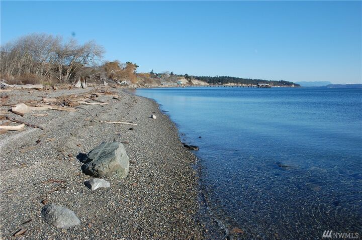 Property Photo: 0 State Route 20 WA 98239