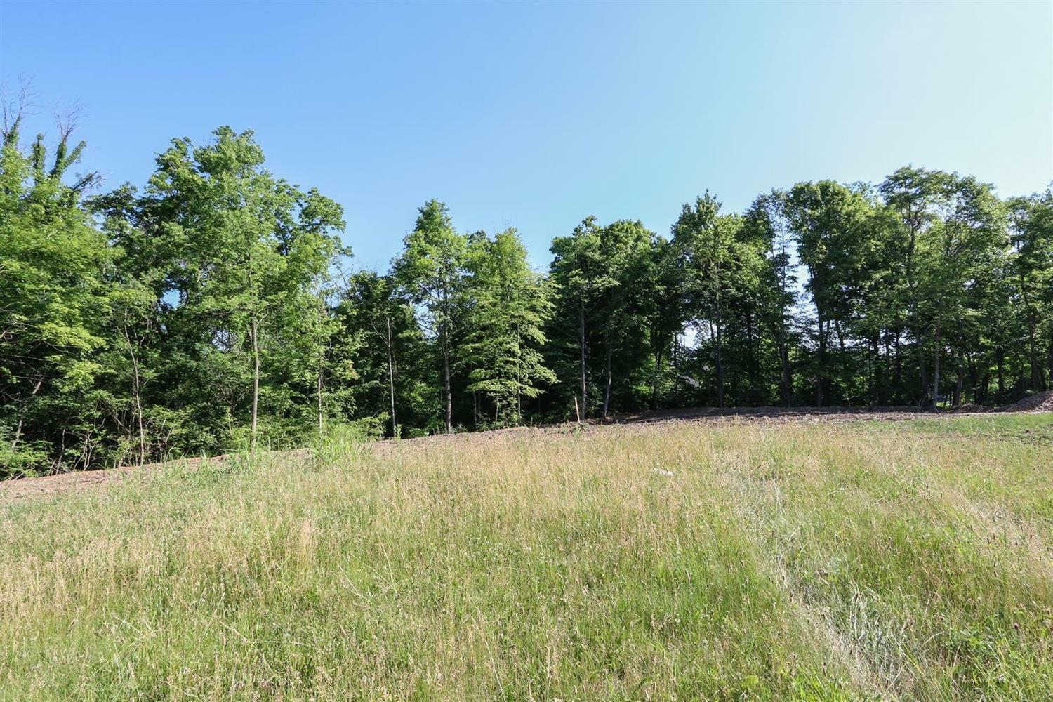 Property Photo:  101 Buena Vista Dr Lot  OH 45065 