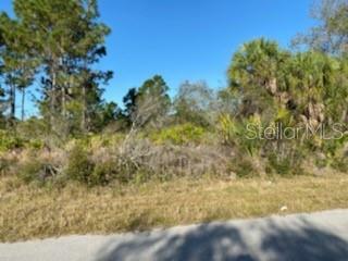 342 Walters Street  Port Charlotte FL 33953 photo