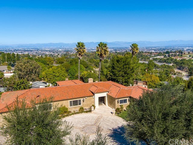 Property Photo:  27921 Palos Verdes Drive E  CA 90275 