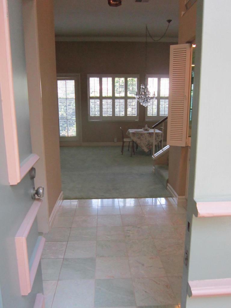 Property Photo: 1024 Fairview Avenue 2 CA 91007