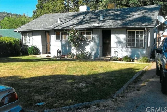 Property Photo:  5138 Bullion Street  CA 95338 