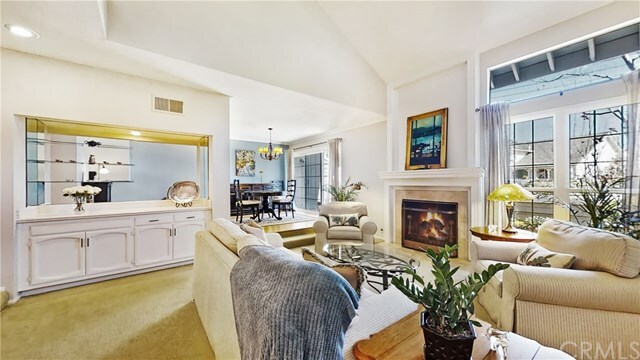 Property Photo: 470 Providence Court 102 CA 90803