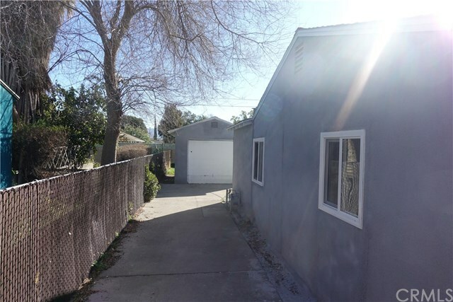 Property Photo: 1471 Crestview Avenue CA 92404