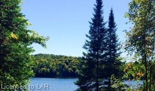 Property Photo:  1093 Choke Cherry Lane  ON K0L 3C0 