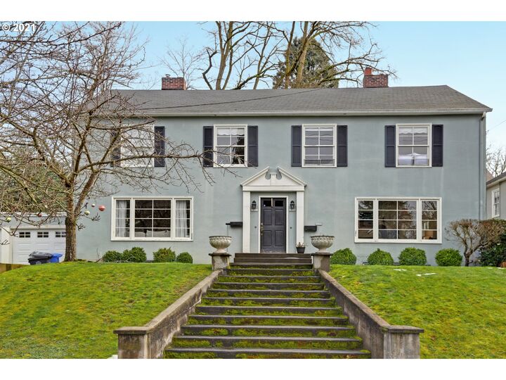 2316 NE 20th Ave  Portland OR 97212 photo